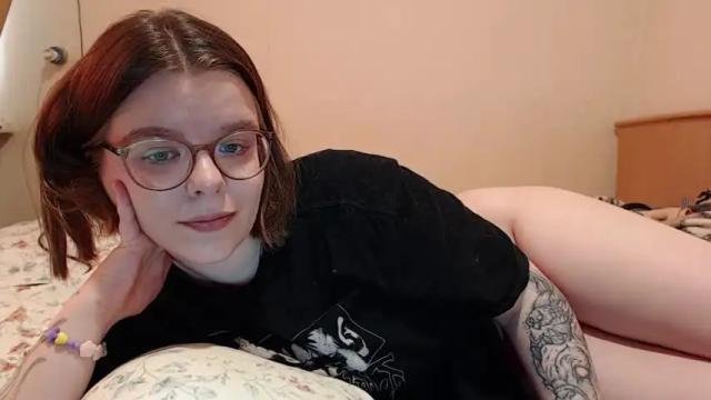 Image 4 of chmiri Stream on Chaturbate on 13 months ago