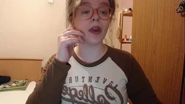 Image 8 of chmiri Stream on Chaturbate on 27 days ago