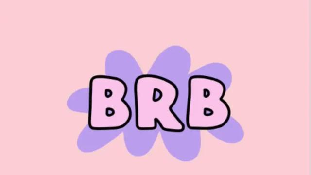 Thumbnail 3, chmiri's Stream at Chaturbate, 20 days ago