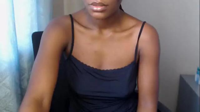 Thumbnail 1, choccoa's Stream at Chaturbate, 2 months ago