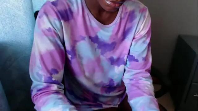 Thumbnail 1, choccoa's Stream at Chaturbate, 1 month ago