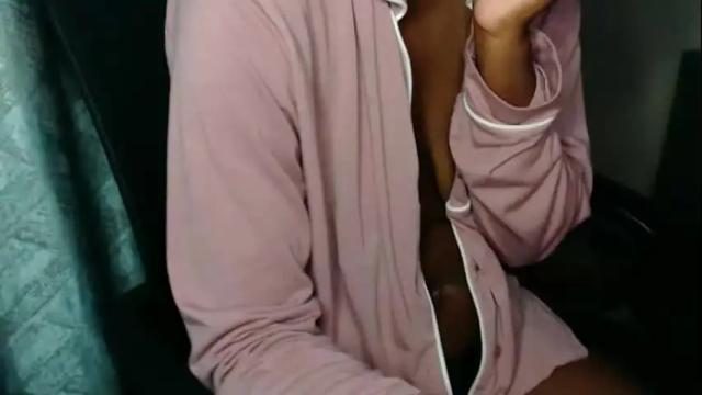 Image 7 of choccoa Stream on Chaturbate on 1 month ago