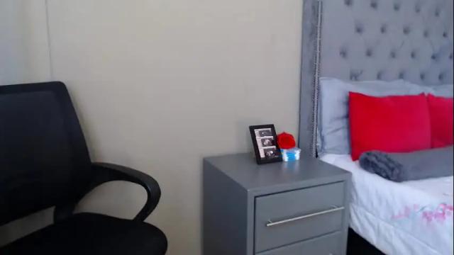 Image 11 of choccoa Stream on Chaturbate on 1 month ago