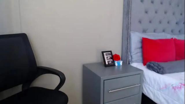 Image 12 of choccoa Stream on Chaturbate on 1 month ago