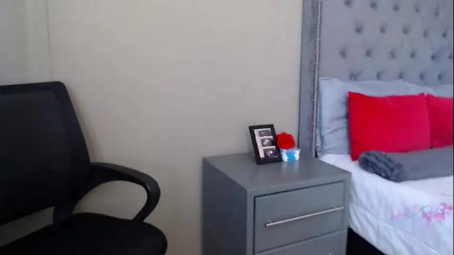 Image 6 of choccoa Stream on Chaturbate on 1 month ago