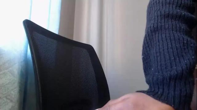 Image 7 of choccoa Stream on Chaturbate on 1 month ago