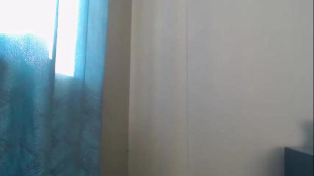 Image 11 of choccoa Stream on Chaturbate on 1 month ago