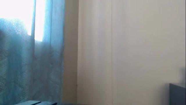 Image 8 of choccoa Stream on Chaturbate on 1 month ago