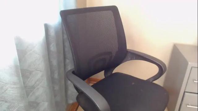 Image 3 of choccoa Stream on Chaturbate on 15 days ago