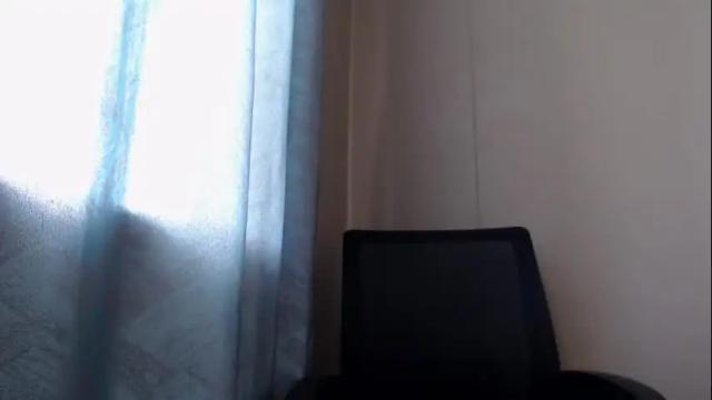 Image 4 of choccoa Stream on Chaturbate on 7 days ago