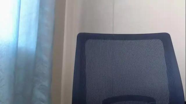 Image 6 of choccoa Stream on Chaturbate on 6 days ago