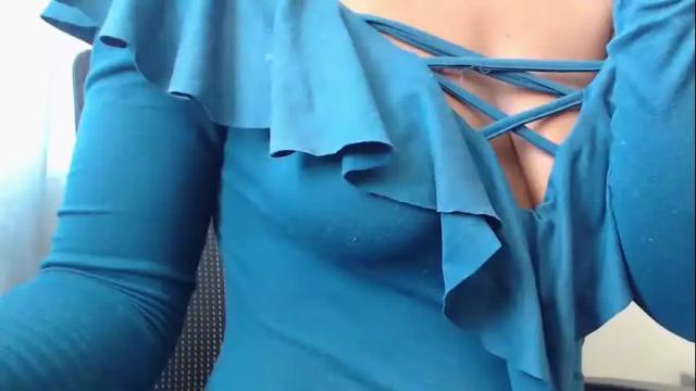 Image 8 of choccoa Stream on Chaturbate on 6 days ago