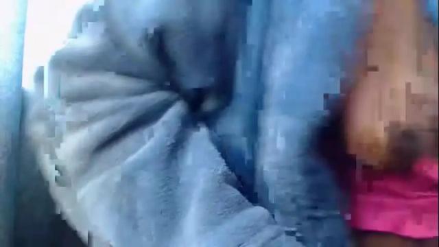 Image 8 of choccoa Stream on Chaturbate on 4 days ago