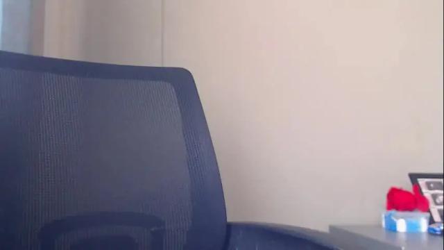 Image 10 of choccoa Stream on Chaturbate on 2 days ago