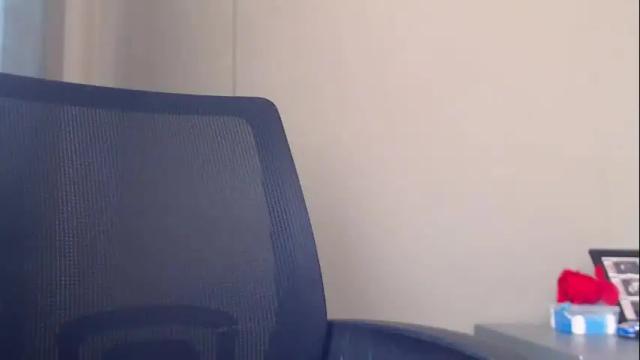 Image 12 of choccoa Stream on Chaturbate on 2 days ago
