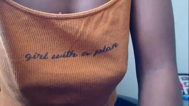 Thumbnail 2, choccoa's Stream at Chaturbate, 2 days ago