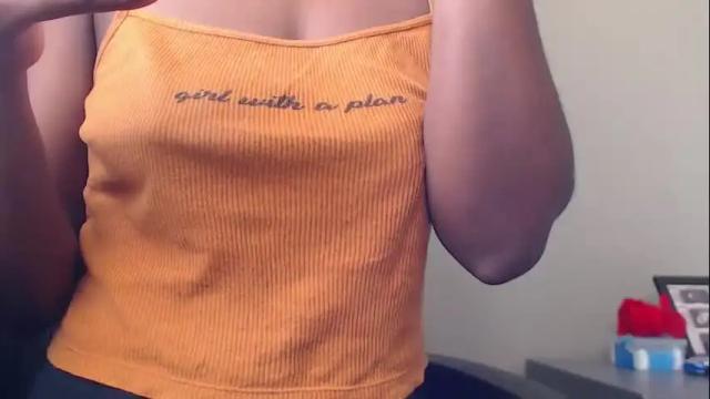 Image 6 of choccoa Stream on Chaturbate on 2 days ago