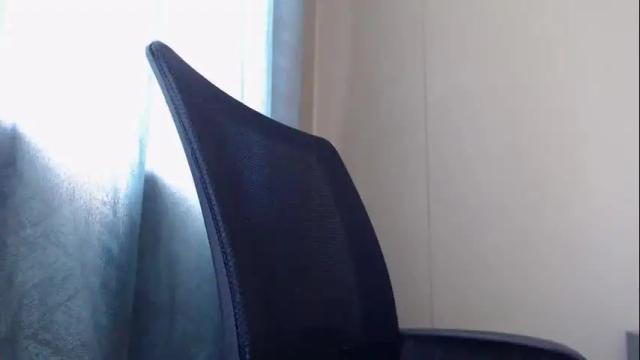 Image 10 of choccoa Stream on Chaturbate on 1 day ago