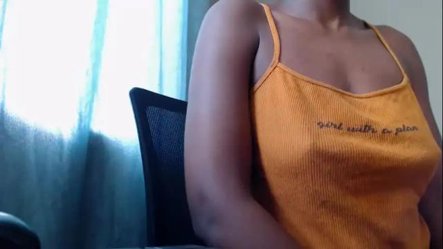 Image 2 of choccoa Stream on Chaturbate on 1 day ago