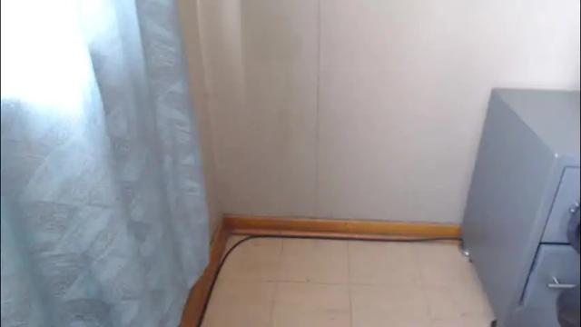 Image 4 of choccoa Stream on Chaturbate on 3 months ago