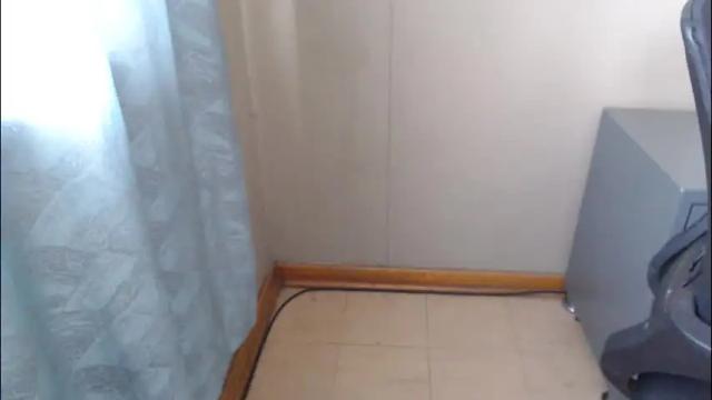 Thumbnail 2, choccoa's Stream at Chaturbate, 3 months ago