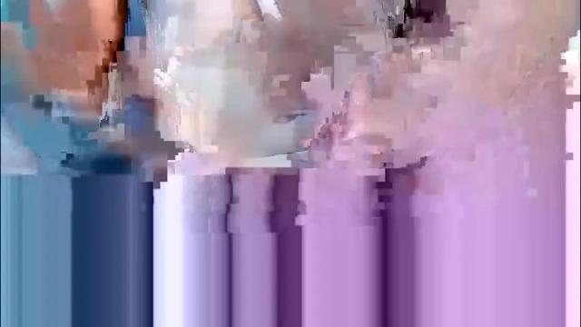 Image 6 of choccoa Stream on Chaturbate on 3 months ago