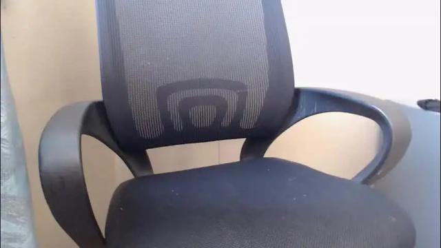 Image 7 of choccoa Stream on Chaturbate on 3 months ago