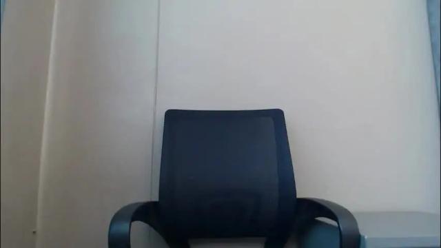 Image 11 of choccoa Stream on Chaturbate on 2 months ago