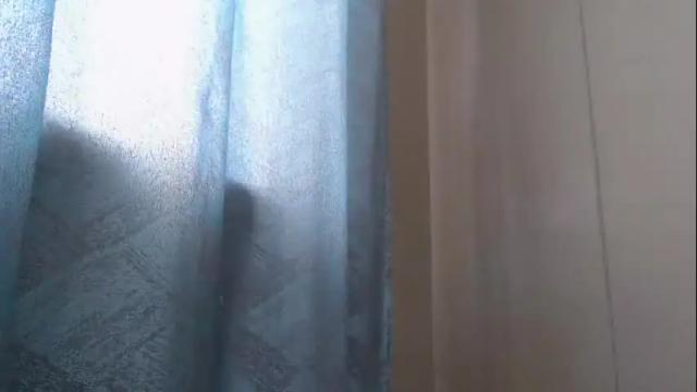 Thumbnail 3, choccoa's Stream at Chaturbate, 2 months ago