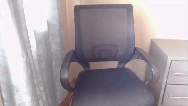 Image 4 of choccoa Stream on Chaturbate on 2 months ago