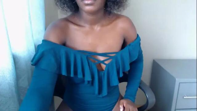 Thumbnail 1, choccoa's Stream at Chaturbate, 2 months ago