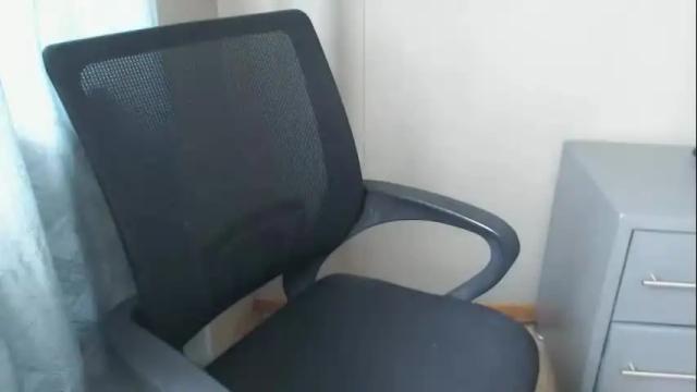 Image 6 of choccoa Stream on Chaturbate on 2 months ago