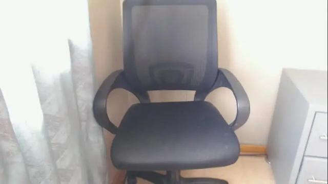 Thumbnail 3, choccoa's Stream at Chaturbate, 2 months ago