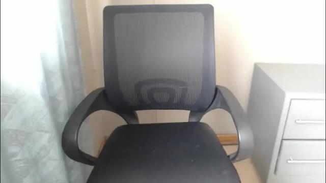 Thumbnail 2, choccoa's Stream at Chaturbate, 2 months ago