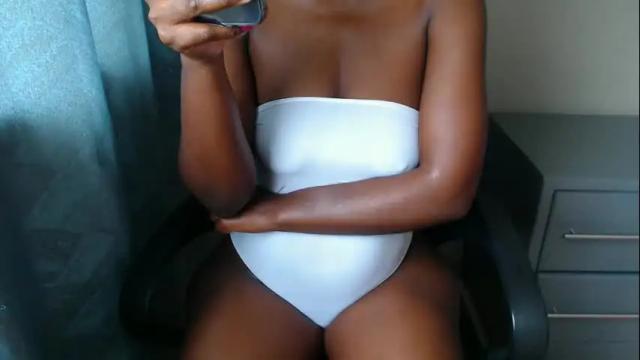 Thumbnail 1, choccoa's Stream at Chaturbate, 2 months ago