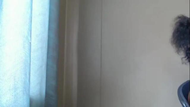 Image 2 of choccoa Stream on Chaturbate on 2 months ago