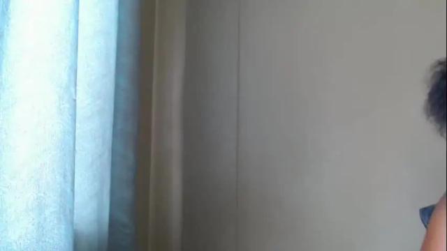 Image 3 of choccoa Stream on Chaturbate on 2 months ago