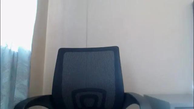 Image 12 of choccoa Stream on Chaturbate on 1 month ago