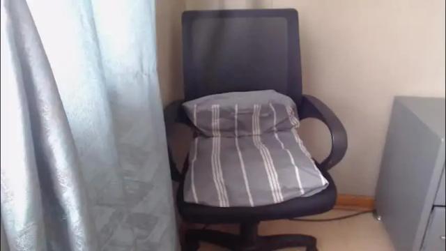 Image 3 of choccoa Stream on Chaturbate on 1 month ago