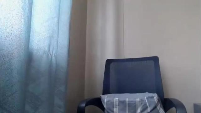 Image 8 of choccoa Stream on Chaturbate on 1 month ago