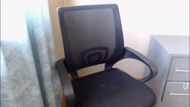 Image 10 of choccoa Stream on Chaturbate on 12 days ago