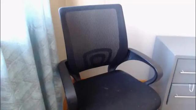 Thumbnail 3, choccoa's Stream at Chaturbate, 12 days ago