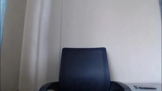 Thumbnail 2, choccoa's Stream at Chaturbate, 7 days ago