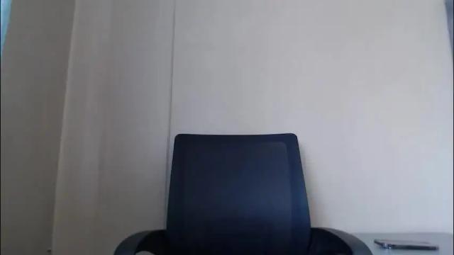 Thumbnail 3, choccoa's Stream at Chaturbate, 7 days ago