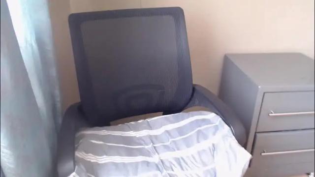 Thumbnail 2, choccoa's Stream at Chaturbate, 1 day ago