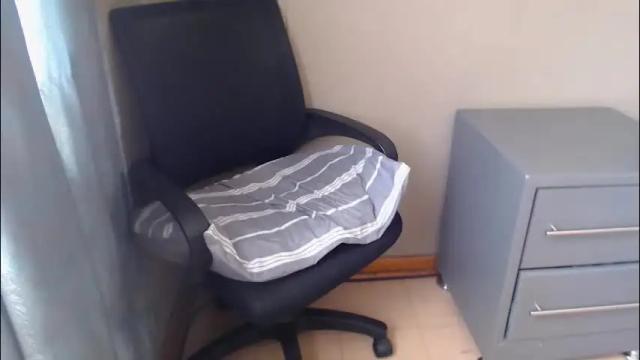 Image 7 of choccoa Stream on Chaturbate on 1 day ago