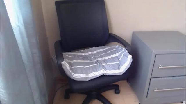 Thumbnail 3, choccoa's Stream at Chaturbate, 1 day ago