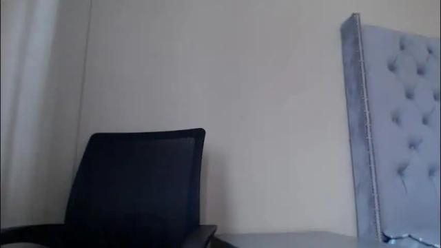 Thumbnail 2, choccoa's Stream at Chaturbate, 19 hours ago