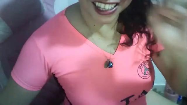 Image 10 of chochohot45 Stream on Chaturbate on 1 month ago