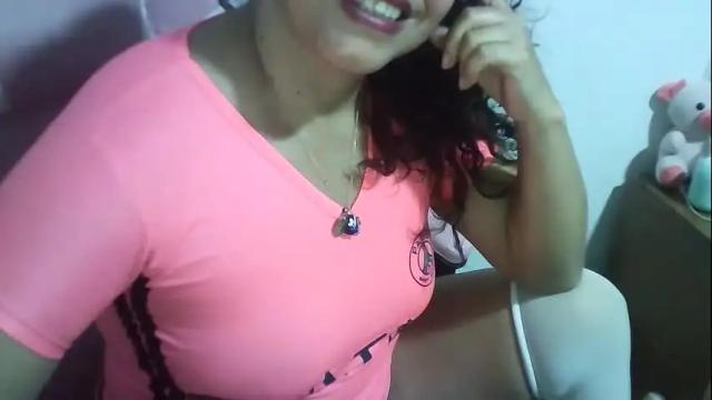 Image 2 of chochohot45 Stream on Chaturbate on 1 month ago